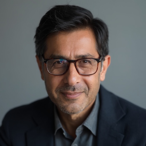 Rajeshwari Nambiar — aviator game reviewer